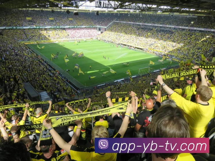 2019年广东队与山西队精彩对决回放全景解析与赛后点评