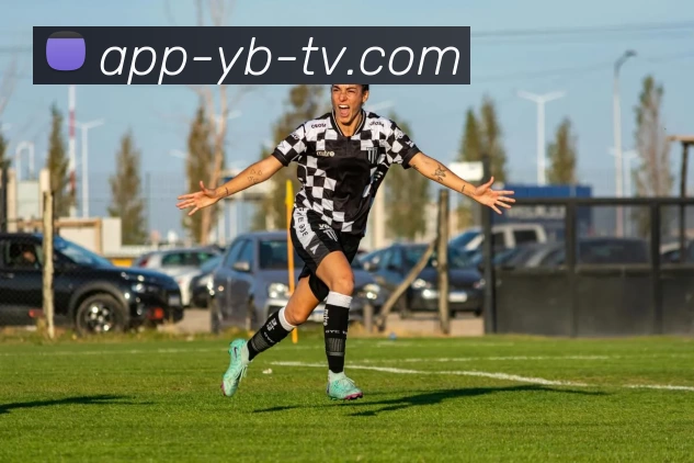 yb优博体育APP 体育赛事宣传图